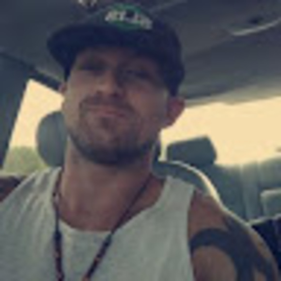 drewskivibes1